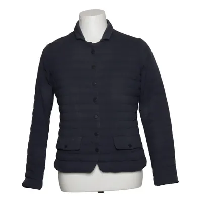 Leichte Jacke (Grau) von Duvetica