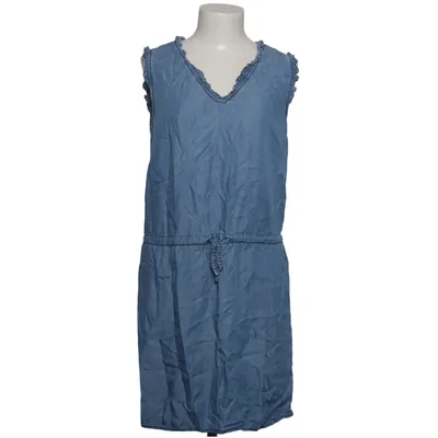 Robe en jean (Bleu) de Cache Cache