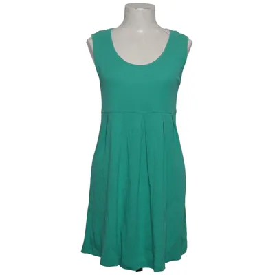 Robe (Vert) de Cecilia Classics Coton