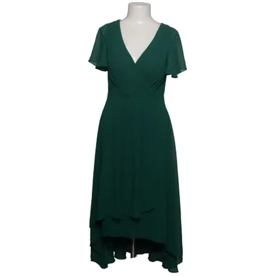 Cocktailkjole (Grøn) fra Ever Pretty Polyester