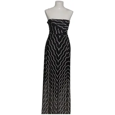 Maxi dress (Disco) from Fifilles Elastane, Polyester