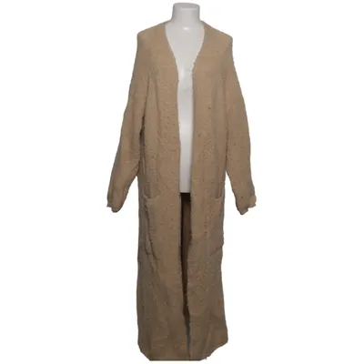 Cardigan (Beige) de ESViViD