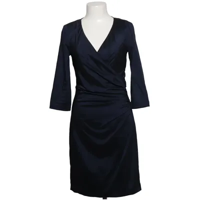 Cocktail dress (Blue) from MarieNoir