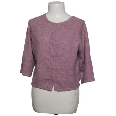 Cardigan (Lala) de Grace & Mila Acrylique, Élasthane, Mohair, Nylon, Polyester recyclé, Laine