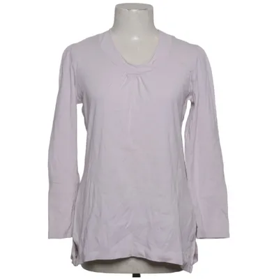 Långärmad t-shirt (Rosa) från Concept E.B.