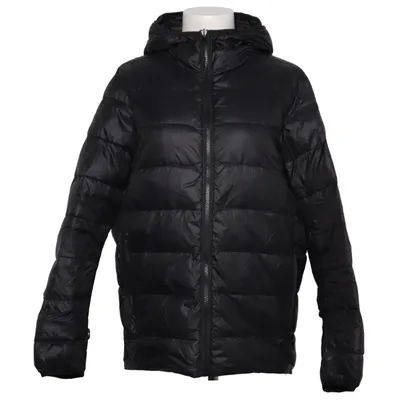 Lightweight jacket (Black) from Arc'teryx
