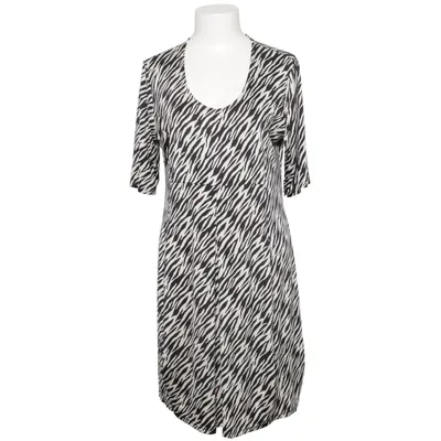 Jurk (Lana) van Joachim Bosse Elastaan, Polyester