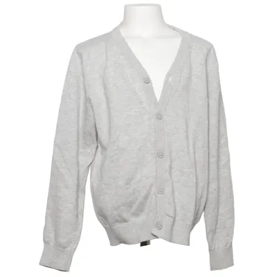 Cardigan (Gris) de H&M Kids Coton