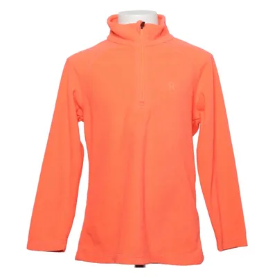 Polaire (Rouge) de Color Kids Polyester