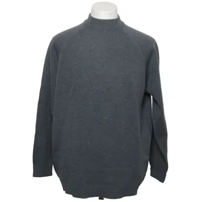 Pull-over (Gris) de Hurley Laine