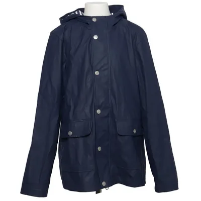 Regnrock (Rain Drop Defender) från Pocopiano Bomull, Polyester, Polyuretan