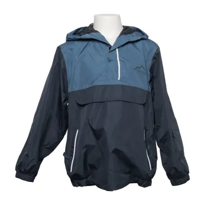Anorak (Nenana) de Normani Polyamide, Polyester
