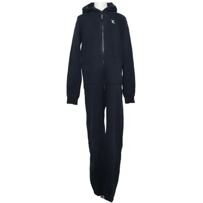 Onesie (Zwart) van OnePiece