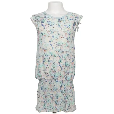 Robe (Multicolore) de CKS