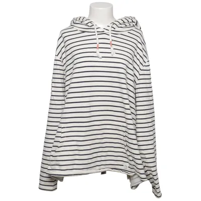 Hættetrøje (Soleil) fra Fat Face Bomuld, Elastan, Modal, Genanvendt polyester