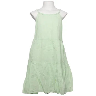 Jurk (Groen) van Kiabi
