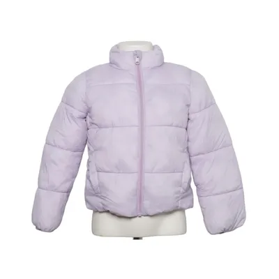 Winterjas (Lila) van Primark Cares Polyester