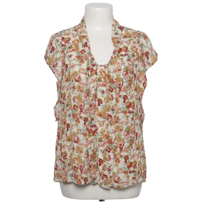Haut (Pelipe 437) de Monoprix Autre Ton Polyester
