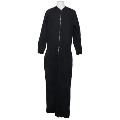 Combinaison (Noir) de Oscar Jacobson Coton