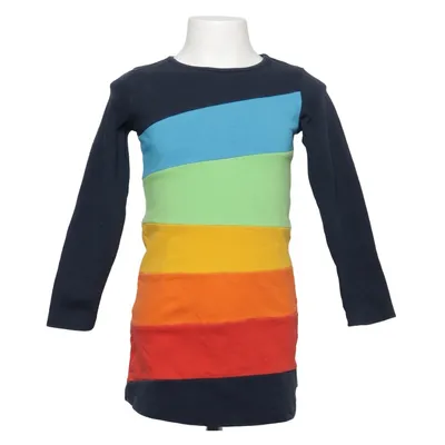 Long sleeve T-shirt (Blue, Multicolored) from Jako-O Cotton, Elastane