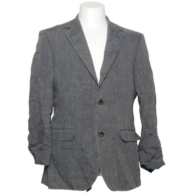 Blazer (30767) van Paul Rosen Linnen