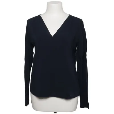 Blouse (Elma 1718) de UVR connected Viscose