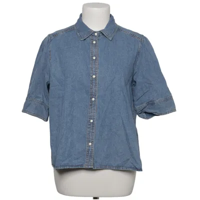 Jeansskjorta (Dar-25044) från Velvet Heart Bomull