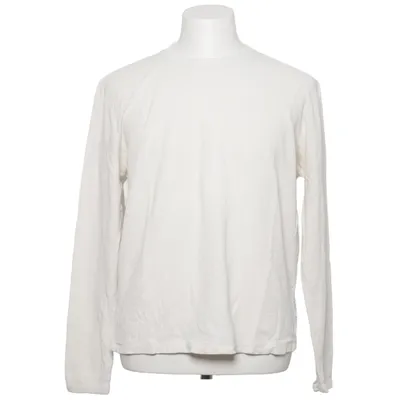 Lange mouwen shirt (Clive) van NN07 Katoen, Modal