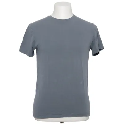 T-shirt (The Perfect Tee) from Paul Hunter Cotton, Elastane, Modal
