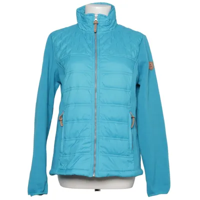 Softshell jacket (Hilda) from Kjelvik Nylon, Polyester