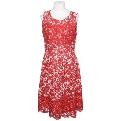 Cocktail dress (Laurie) from Joachim Bosse Elastane, Polyester