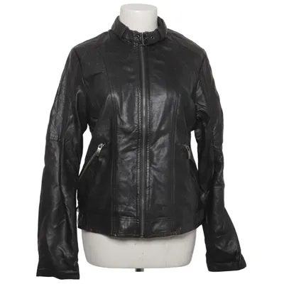 Jack (Classic) van Laura Torelli Polyester, Polyurethaan, Viscose