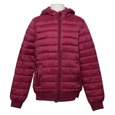 Leichte Jacke (Pink) von Alive Polyamid, Polyester