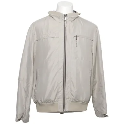 Blouson (Beige) de A.W. Dunmore Polyester