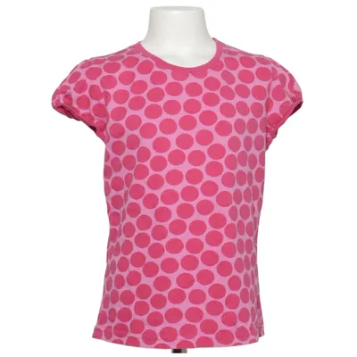 T-shirt (Rose) de George Coton