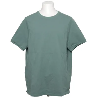 T-shirt (The Pique Tee) de Mr Marvis Coton biologique