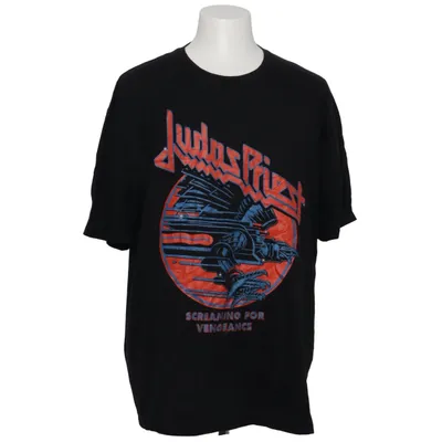 T-shirt (Softstyle) fra Gildan Softstyle Bomuld