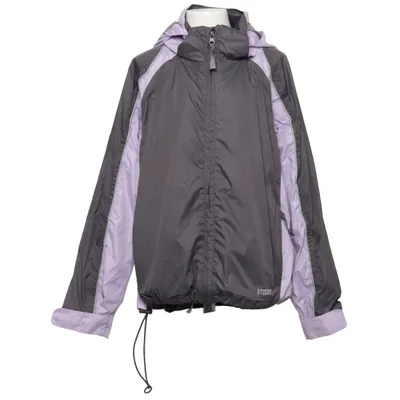 Outdoor jas (Reitjacke Allwetter) van Steeds Polyester