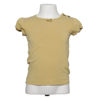 T-shirt (Green) from Kite Elastane, Organic cotton