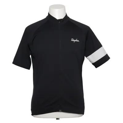 Cykeltröja (Core Jersey) från Rapha Polyester