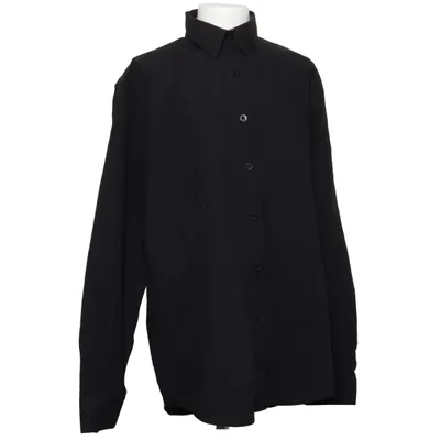 Shirt (Black) from G.O.L. Cotton, Polyester