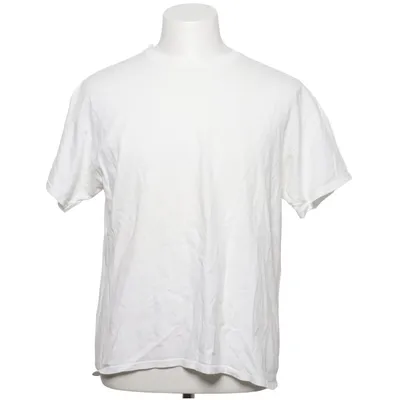 T-shirt (White) from HNR LDN