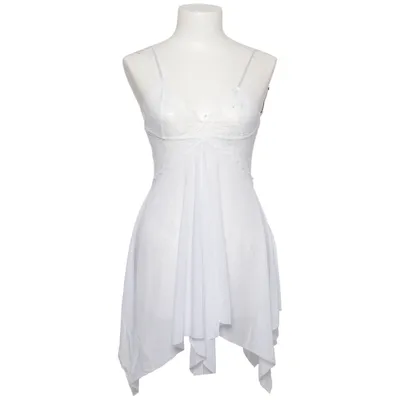 Negligee (Sweet Beast) from Penthouse Elastane, Polyester