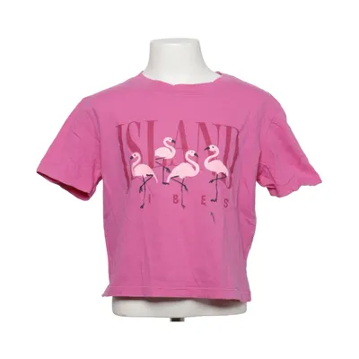 T-shirt (Roze) van Gap Kids