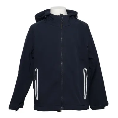 Softshell jacket (Softshell Pro) from BMS Polyester