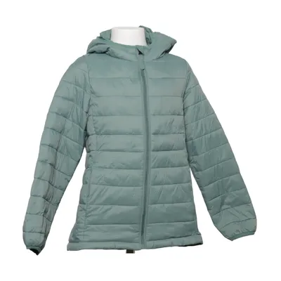 Winterjacke (Grün) von Amazon Essentials Polyamid, Polyester