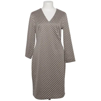 Jurk (Cidarlis) van Cinque Elastaan, Polyamide, Polyester