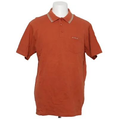 Polotrøje (Orange) fra Torelli Bomuld