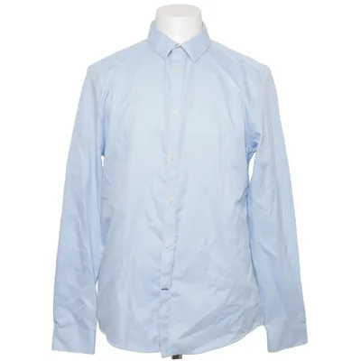 Shirt (Louis) van Jules Katoen