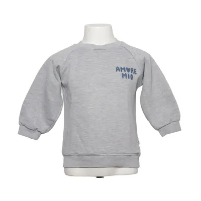 Sweatshirt (Gray) from Liliput